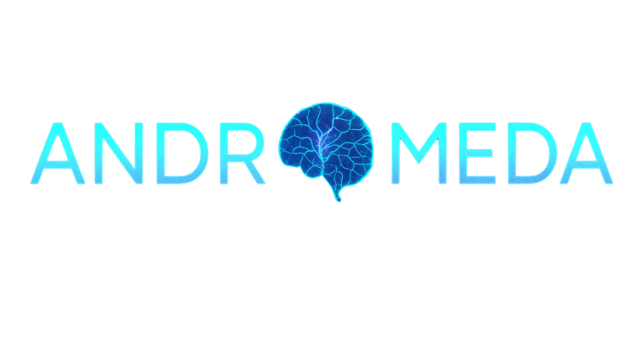 Andromeda